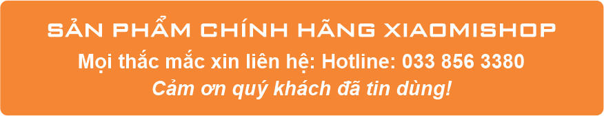 trang thai kich hoat ok or notOK